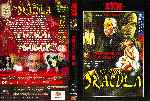 miniatura el-conde-dracula-coleccion-alucine-por-atriel cover dvd