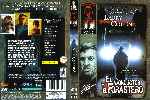 miniatura el-conductor-y-el-forastero-maestros-del-horror-volumen-07-region-1-4-por-silver2005 cover dvd