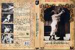 miniatura el-confesor-xxx-por-josemartinal cover dvd