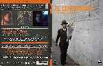 miniatura el-conformista-filmoteca-fnac-por-pispi cover dvd