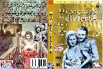 miniatura el-congreso-se-divierte-1931-custom-por-jovihi cover dvd