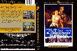 miniatura el-conquistador-de-mongolia-custom-v3-por-norni cover dvd