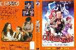 miniatura el-consenso-por-variosub-rj cover dvd