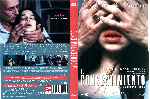 miniatura el-consentimiento-por-songin cover dvd