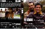 miniatura el-consul-de-sodoma-por-rofso cover dvd