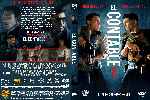 miniatura el-contable-2-custom-por-terrible cover dvd