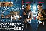 miniatura el-contable-2-custom-v2-por-pepe2205 cover dvd