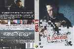 miniatura el-contador-custom-v2-por-mrandrewpalace cover dvd