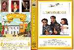 miniatura el-contrato-del-siglo-custom-por-alpinoloco cover dvd