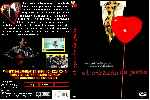 miniatura el-corazon-de-jesus-custom-por-giraluna94 cover dvd
