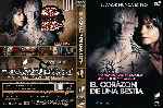 miniatura el-corazon-de-una-bestia-custom-v4-por-darksoul2007 cover dvd