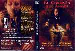 miniatura el-corazon-del-angel-v2-por-john-smith cover dvd