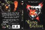 miniatura el-corazon-del-guerrero-1999-region-1-4-por-lavoisiere cover dvd