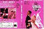 miniatura el-corazon-es-mentiroso-por-adiro61 cover dvd