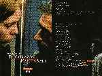 miniatura el-corazon-fantasma-inlay-01-por-like-a-virgin70 cover dvd