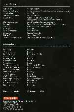 miniatura el-corazon-fantasma-inlay-02-por-like-a-virgin70 cover dvd