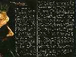 miniatura el-corazon-fantasma-inlay-03-por-like-a-virgin70 cover dvd