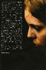 miniatura el-corazon-fantasma-inlay-04-por-like-a-virgin70 cover dvd