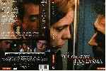 miniatura el-corazon-fantasma-por-like-a-virgin70 cover dvd