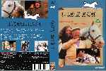 miniatura el-corcel-blanco-custom-por-padre41 cover dvd