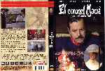 miniatura el-coronel-macia-edicion-catalana-por-lluisdb cover dvd