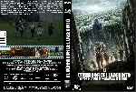 miniatura el-corredor-del-laberinto-custom-por-jonander1 cover dvd