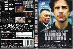 miniatura el-corredor-nocturno-custom-por-mdlsur cover dvd
