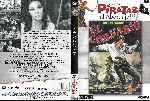 miniatura el-corsario-1964-por-jms cover dvd