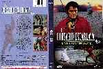 miniatura el-corsario-escarlata-por-noticiaseninternet cover dvd