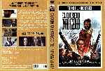 miniatura el-corsario-negro-1971-las-grandes-peliculas-de-terence-hill-y-bud-spencer-por-anrace58 cover dvd