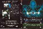 miniatura el-cortador-de-cesped-2-mas-alla-del-ciberespacio-por-centuryon cover dvd