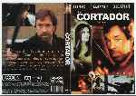 miniatura el-cortador-region-1-4-por-bribon cover dvd