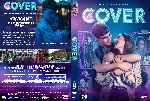 miniatura el-cover-custom-por-lolocapri cover dvd