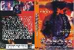 miniatura el-coyote-la-pelicula-custom-por-josemartinal cover dvd