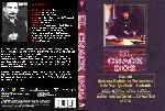 miniatura el-crack-2-custom-por-toni26 cover dvd