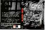 miniatura el-crack-cero-por-songin cover dvd