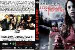 miniatura el-crepusculo-de-summer-custom-por-jonander1 cover dvd