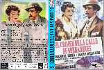 miniatura el-crimen-de-la-calle-de-bordadores-custom-por-josemartinal cover dvd