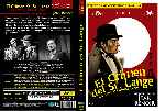 miniatura el-crimen-del-sr-lange-custom-por-argomaniz cover dvd