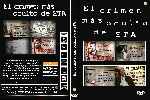 miniatura el-crimen-mas-oculto-de-eta-custom-por-armamente cover dvd