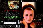 miniatura el-crimen-tambien-juega-ann-margret-collection-custom-por-jhongilmon cover dvd