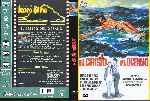 miniatura el-cristo-del-oceano-custom-por-caquita cover dvd