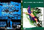miniatura el-cristo-del-oceano-custom-v2-por-rondick cover dvd