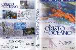 miniatura el-cristo-del-oceano-edicion-remasterizada-por-brauliotes cover dvd