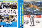 miniatura el-cristo-del-oceano-la-voz-de-asturias-por-lukiluke cover dvd