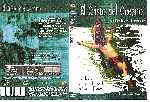 miniatura el-cristo-del-oceano-region-1-4-por-osnevali cover dvd