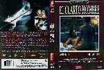 miniatura el-cuarto-hombre-1983-por-frankensteinjr cover dvd