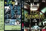 miniatura el-cuarto-mandamiento-por-pispi cover dvd
