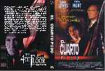miniatura el-cuarto-piso-custom-por-el-verderol cover dvd