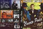 miniatura el-cuarto-poder-1952-por-condozco-jones cover dvd